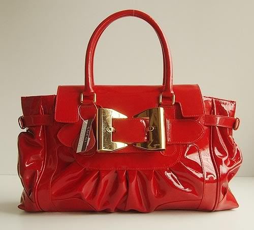 GucciRedpatent181454G181454-02.jpg